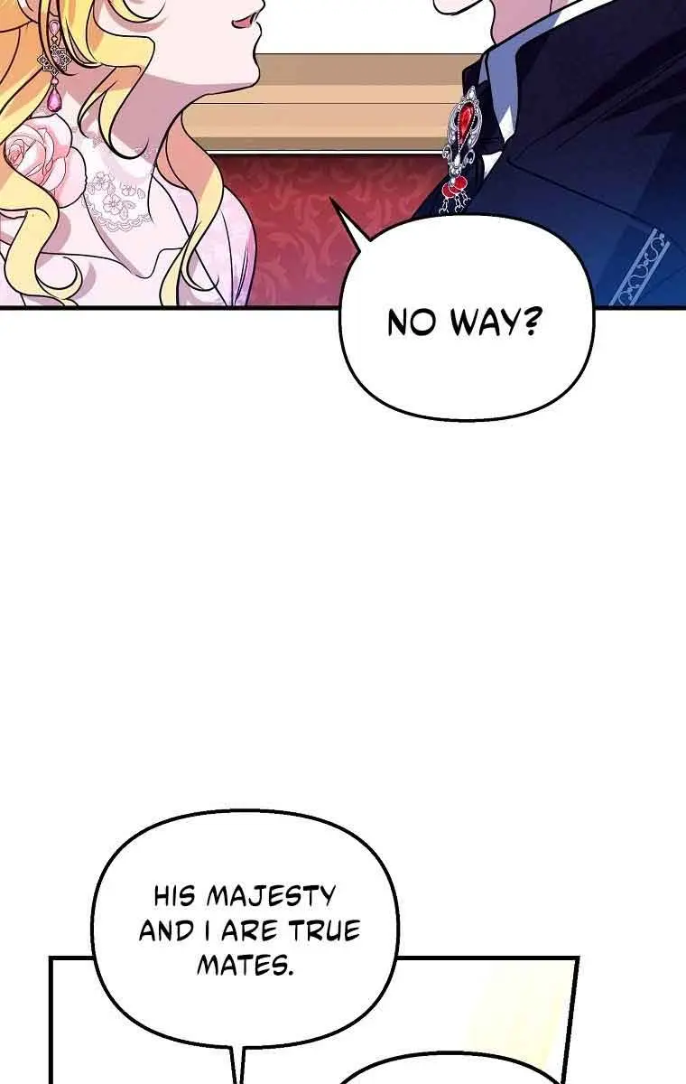 Ten Ways to Get Dumped by a Tyrant Chapter 4 Page 71