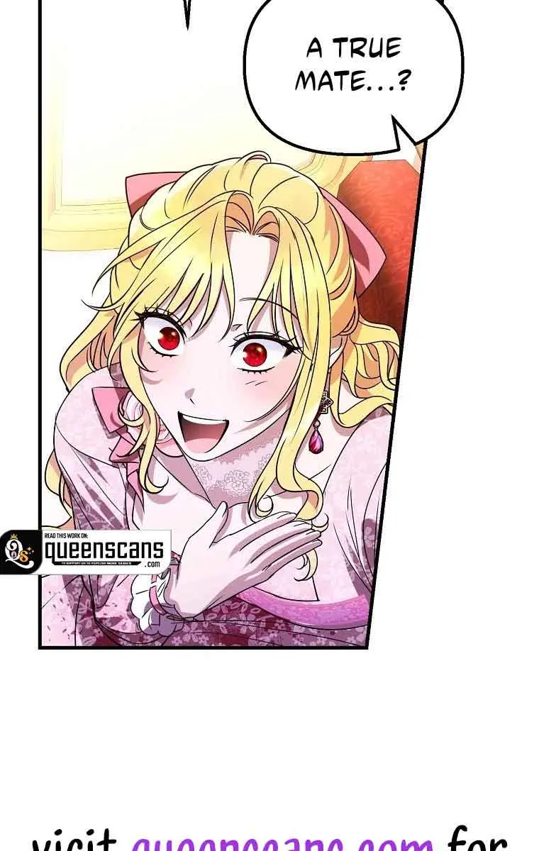 Ten Ways to Get Dumped by a Tyrant Chapter 4 Page 72