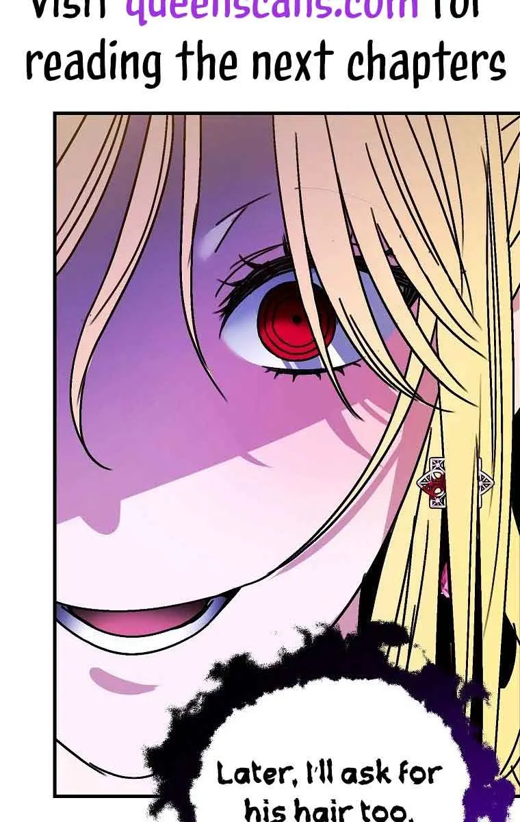 Ten Ways to Get Dumped by a Tyrant Chapter 4 Page 73