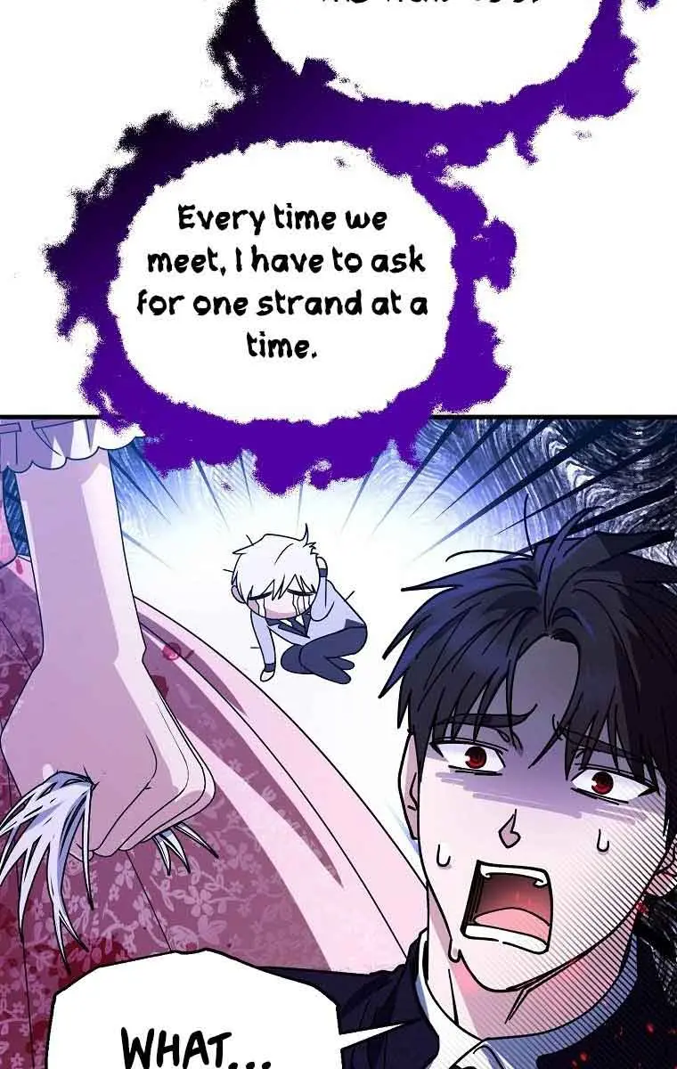 Ten Ways to Get Dumped by a Tyrant Chapter 4 Page 74