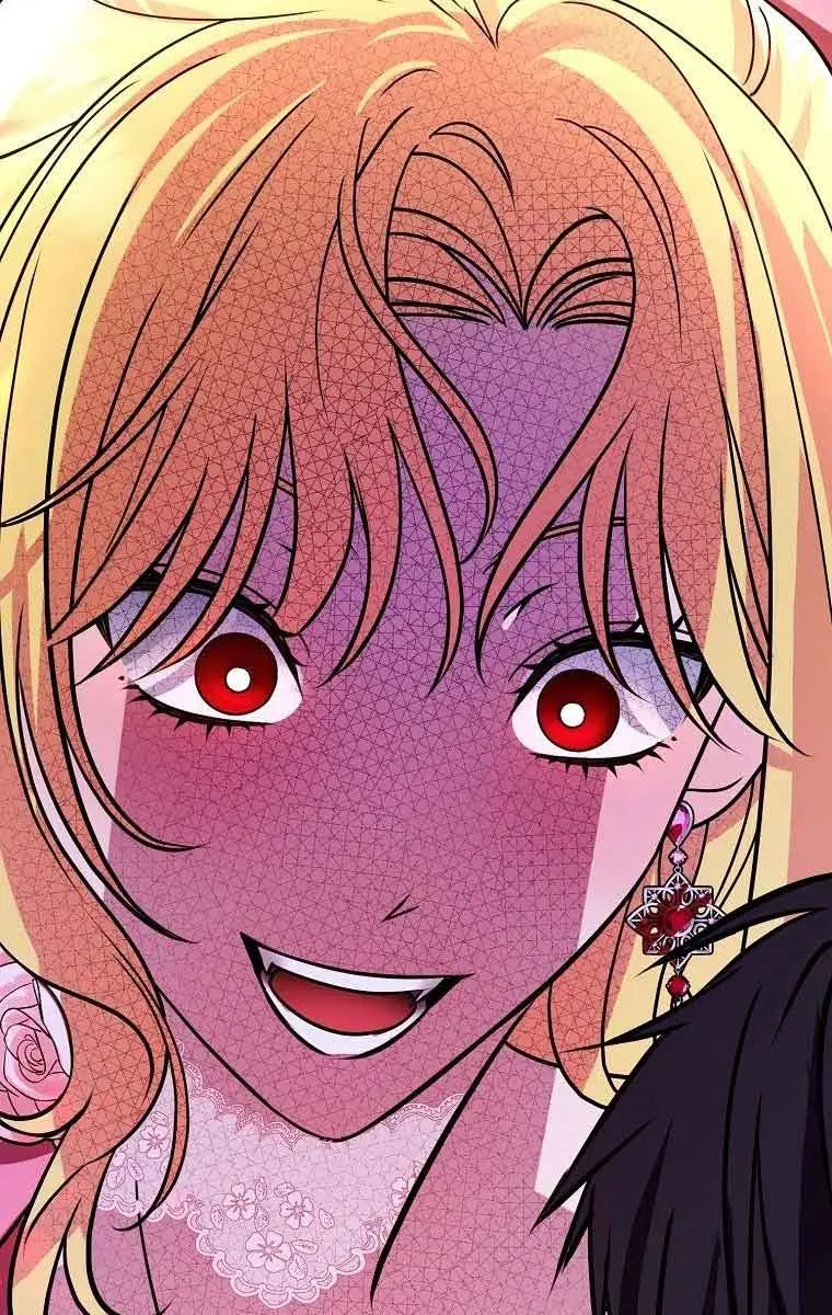 Ten Ways to Get Dumped by a Tyrant Chapter 4 Page 76
