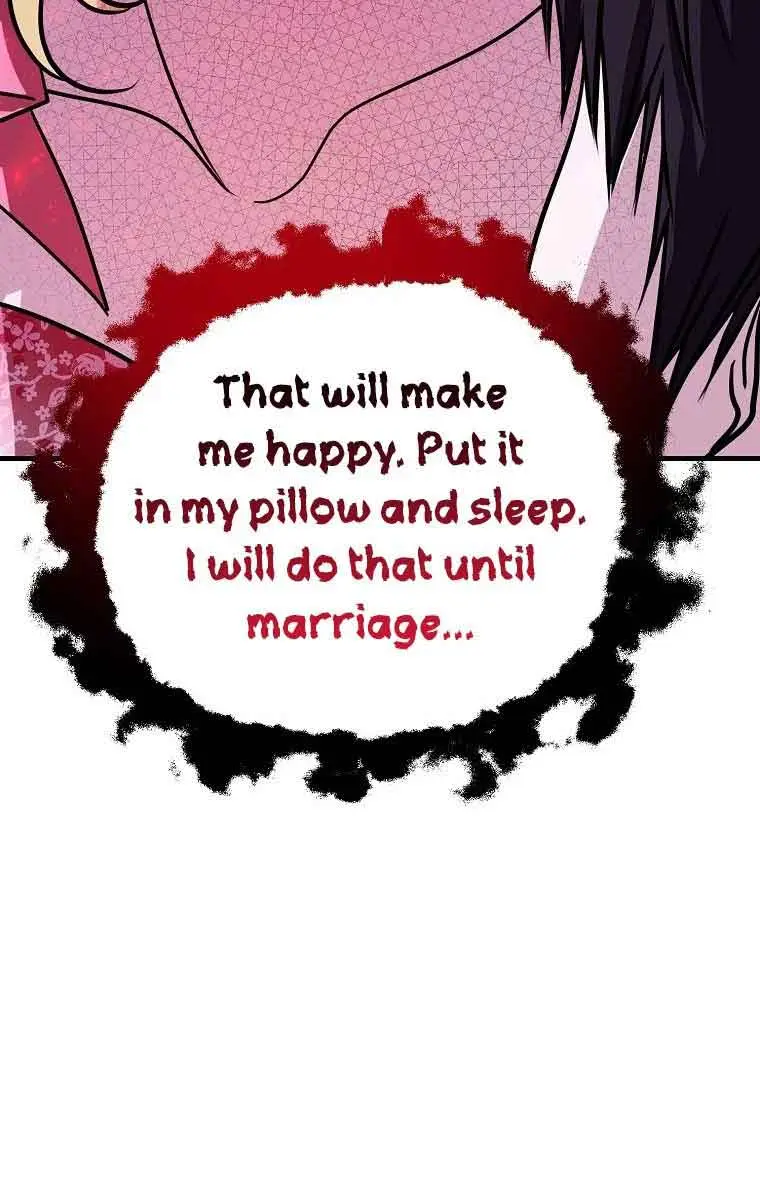 Ten Ways to Get Dumped by a Tyrant Chapter 4 Page 77