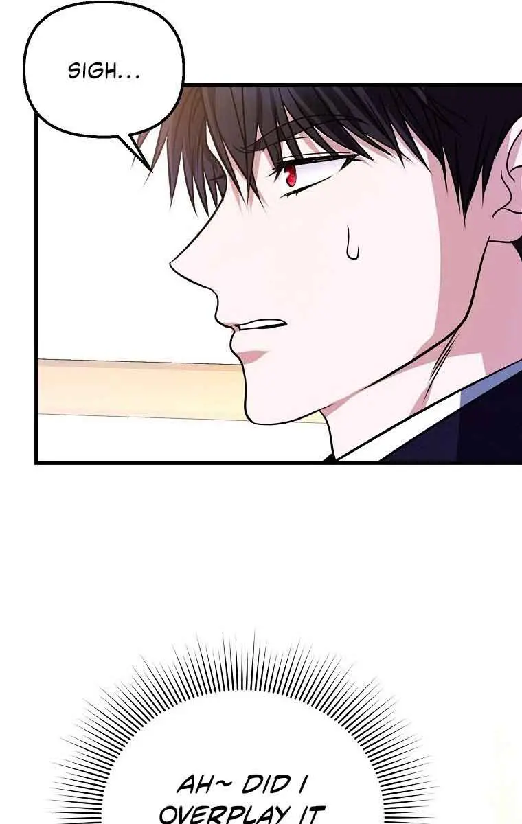 Ten Ways to Get Dumped by a Tyrant Chapter 4 Page 80