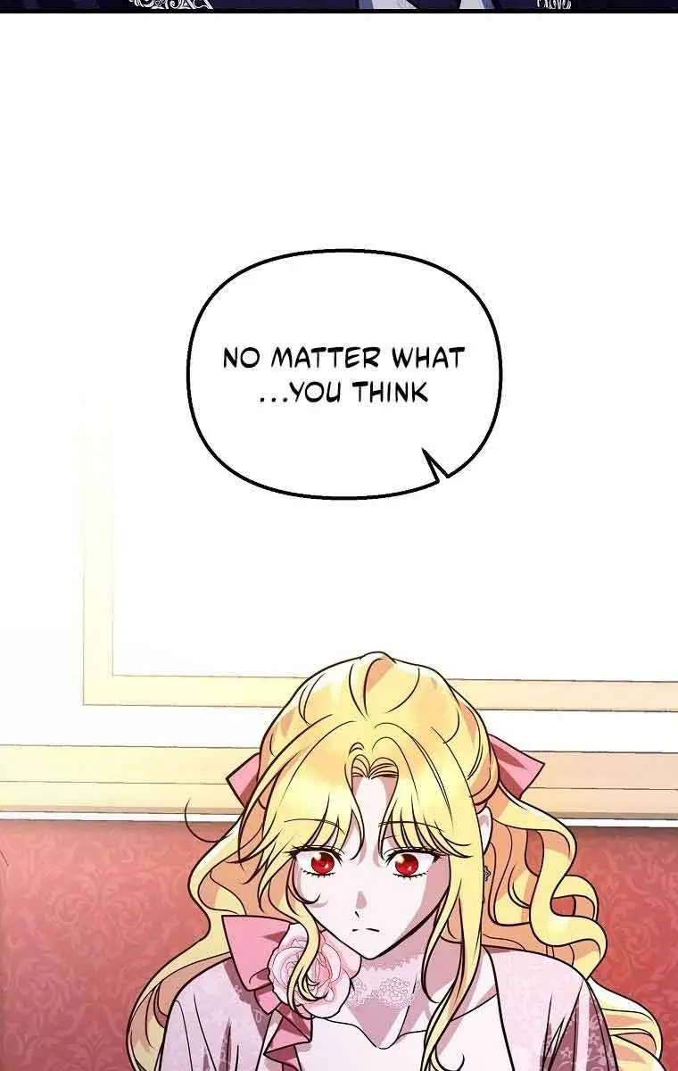 Ten Ways to Get Dumped by a Tyrant Chapter 4 Page 82