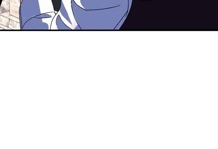 Ten Ways to Get Dumped by a Tyrant Chapter 4 Page 91