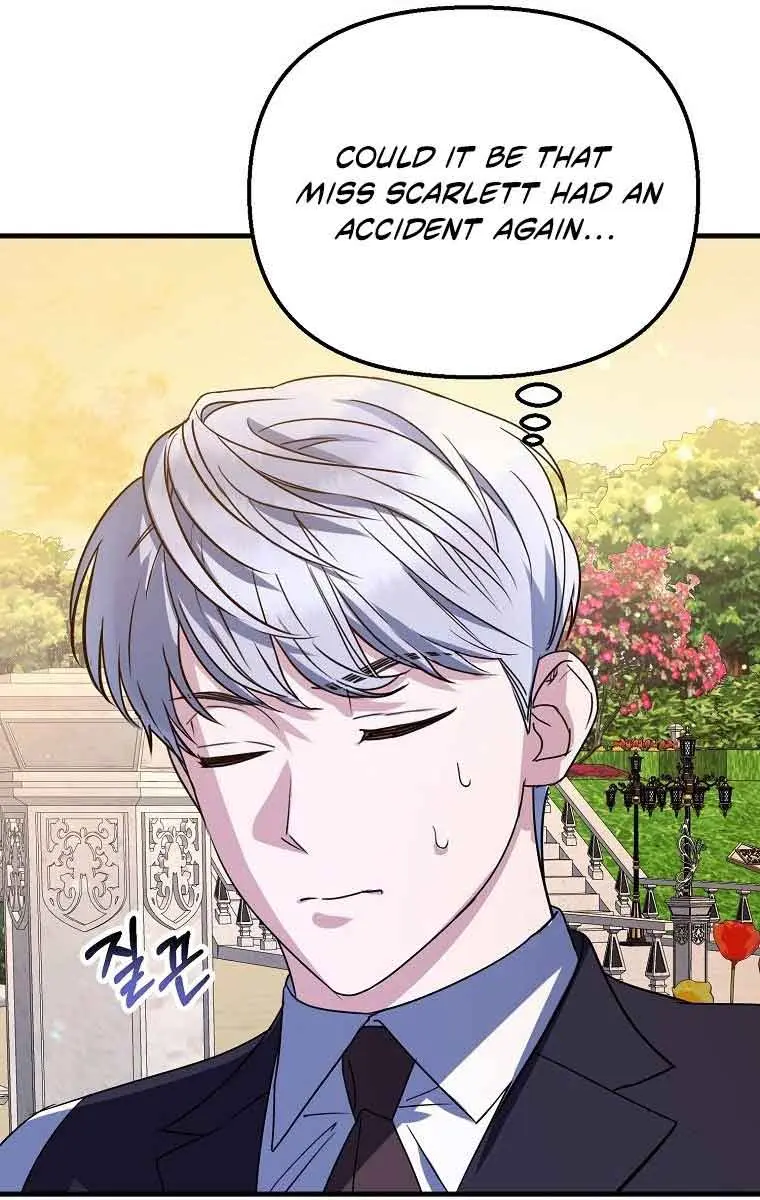 Ten Ways to Get Dumped by a Tyrant Chapter 4 Page 92