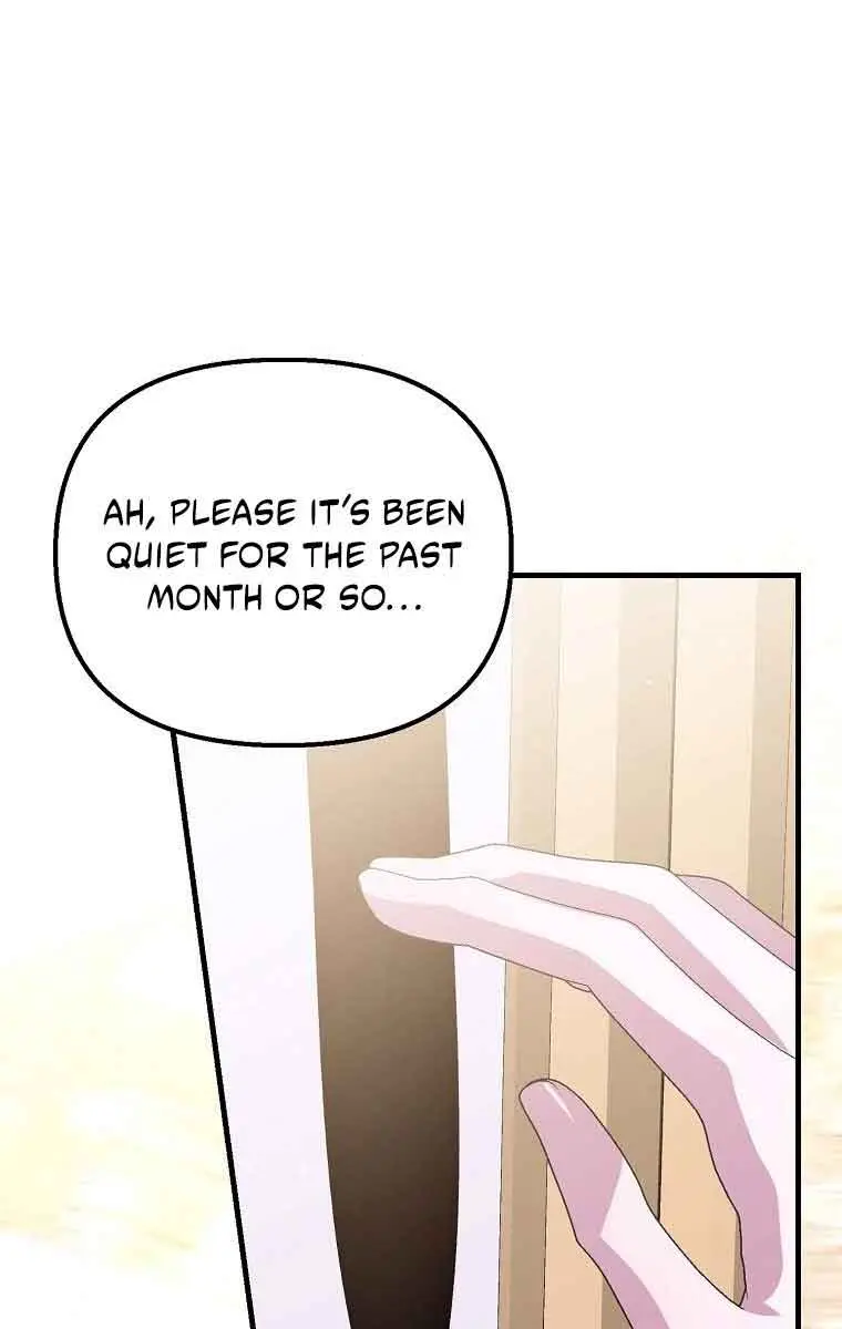 Ten Ways to Get Dumped by a Tyrant Chapter 4 Page 93