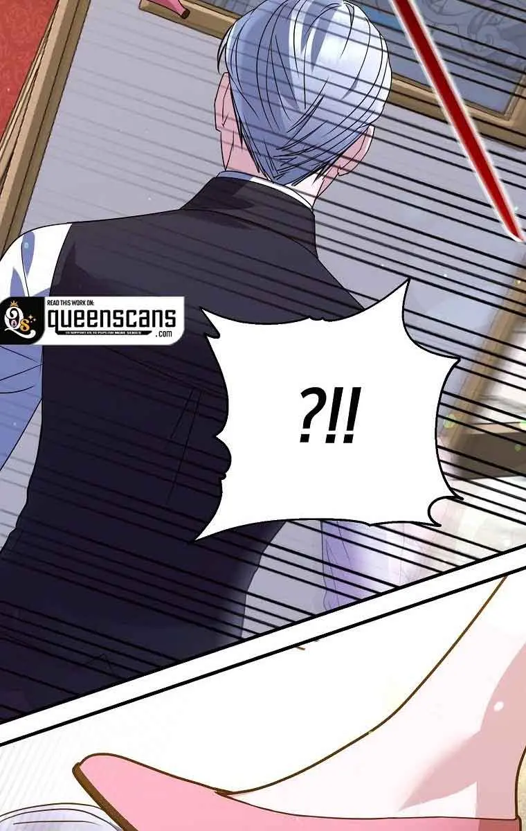 Ten Ways to Get Dumped by a Tyrant Chapter 4 Page 95