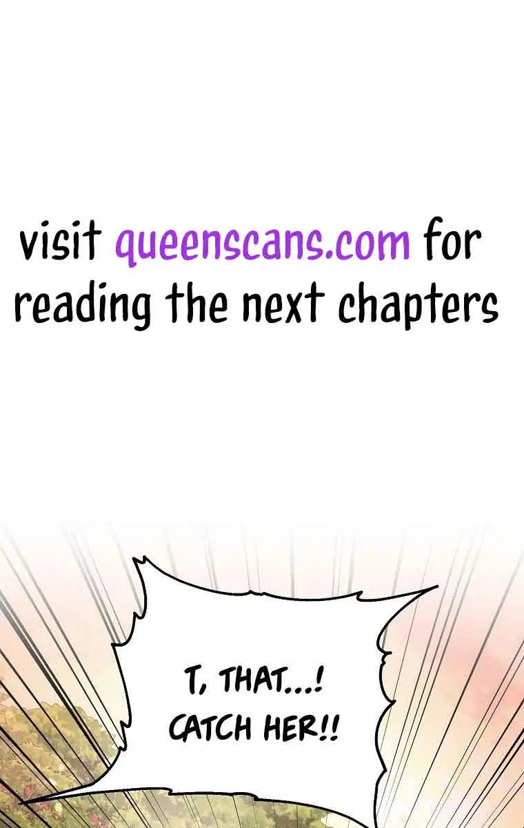 Ten Ways to Get Dumped by a Tyrant Chapter 4 Page 97