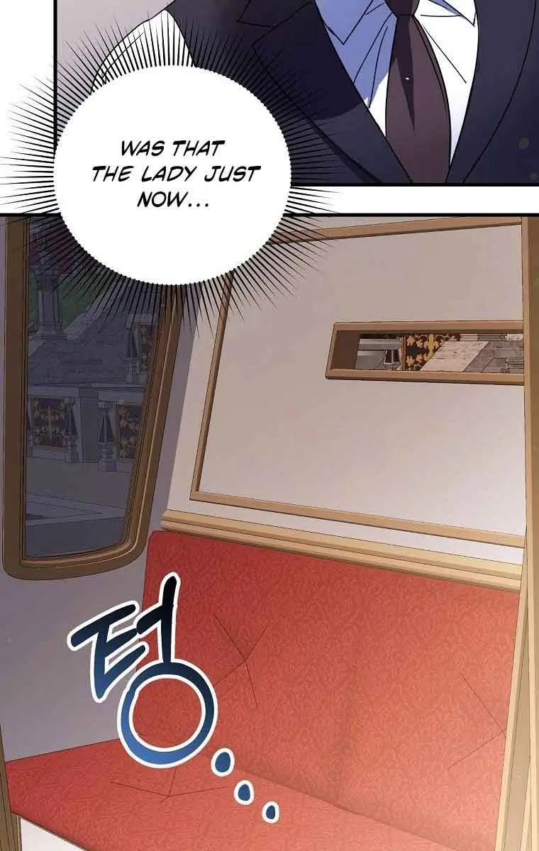 Ten Ways to Get Dumped by a Tyrant Chapter 4 Page 101