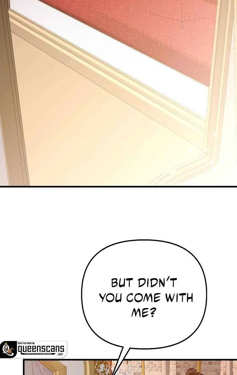 Ten Ways to Get Dumped by a Tyrant Chapter 4 Page 102
