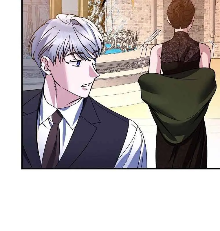 Ten Ways to Get Dumped by a Tyrant Chapter 4 Page 103