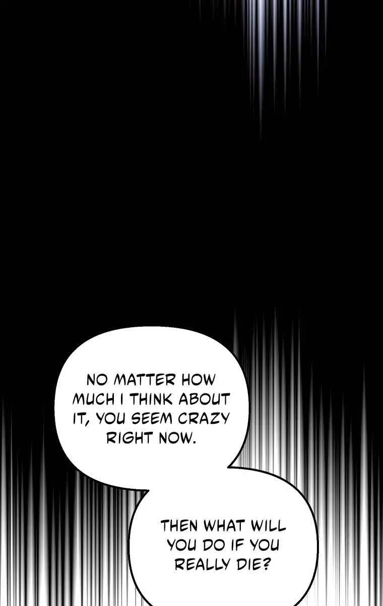 Ten Ways to Get Dumped by a Tyrant Chapter 4 Page 106