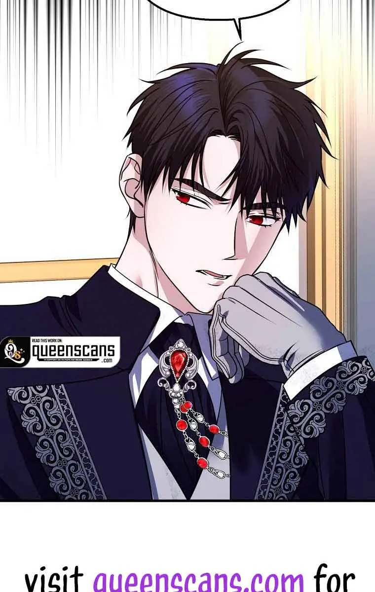 Ten Ways to Get Dumped by a Tyrant Chapter 4 Page 107