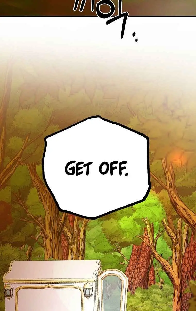 Ten Ways to Get Dumped by a Tyrant Chapter 4 Page 110
