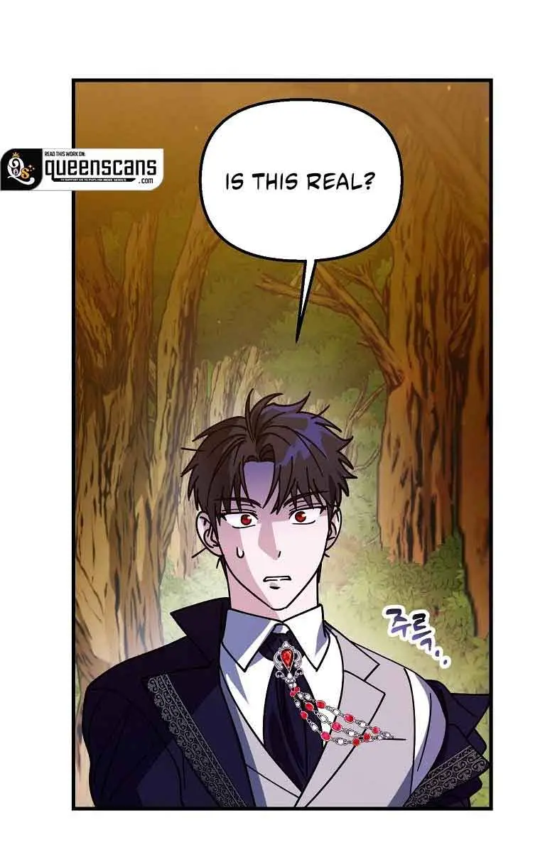 Ten Ways to Get Dumped by a Tyrant Chapter 4 Page 113