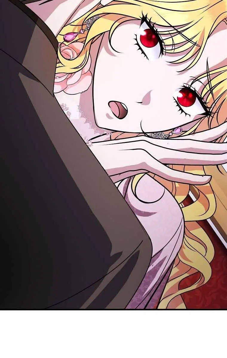 Ten Ways to Get Dumped by a Tyrant Chapter 4 Page 117