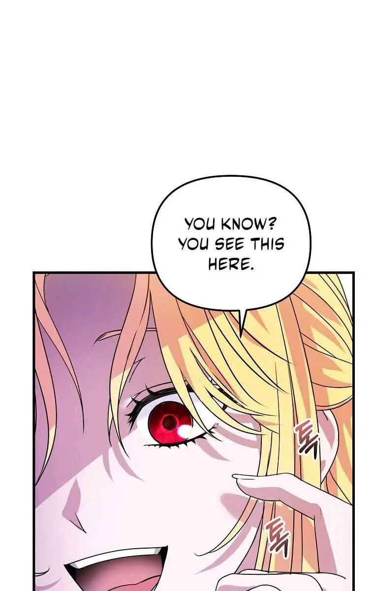 Ten Ways to Get Dumped by a Tyrant Chapter 4 Page 118