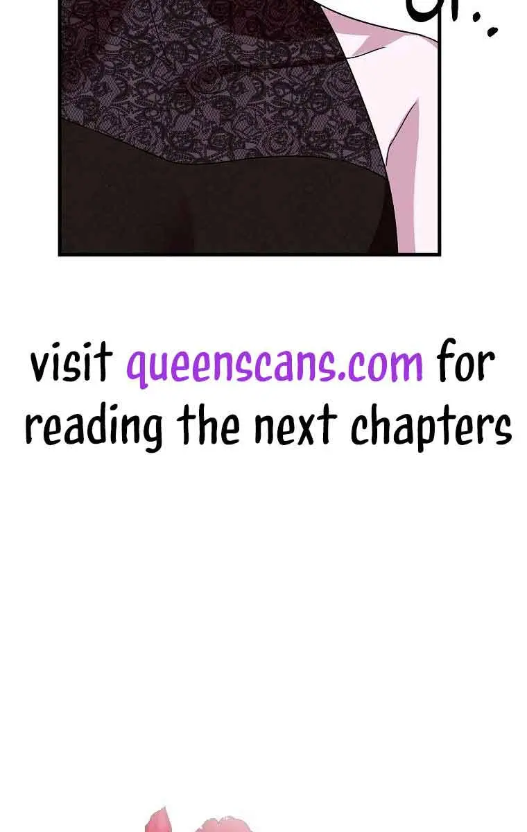 Ten Ways to Get Dumped by a Tyrant Chapter 4 Page 122
