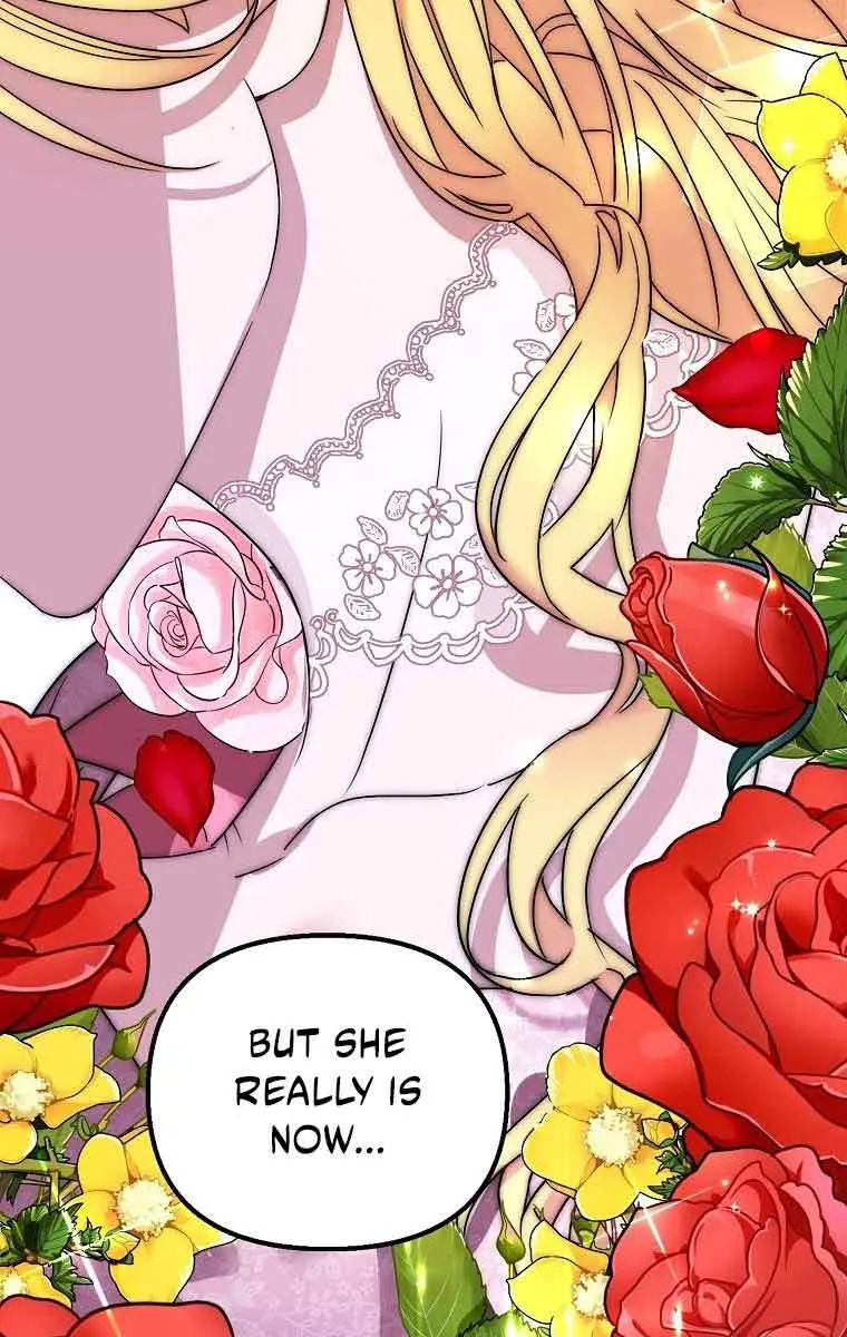 Ten Ways to Get Dumped by a Tyrant Chapter 4 Page 125