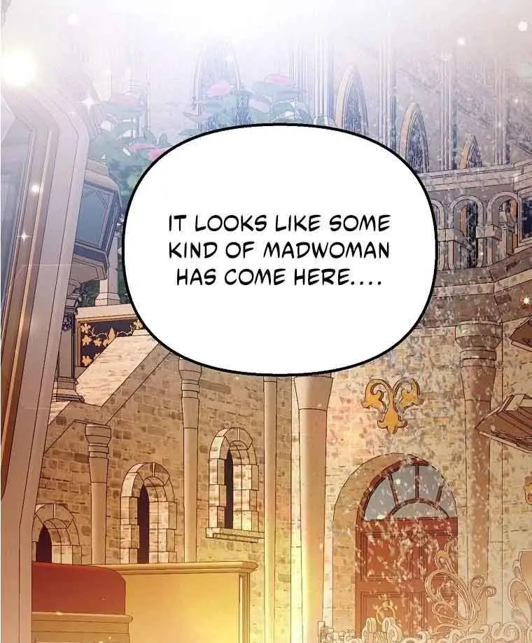 Ten Ways to Get Dumped by a Tyrant Chapter 4 Page 127