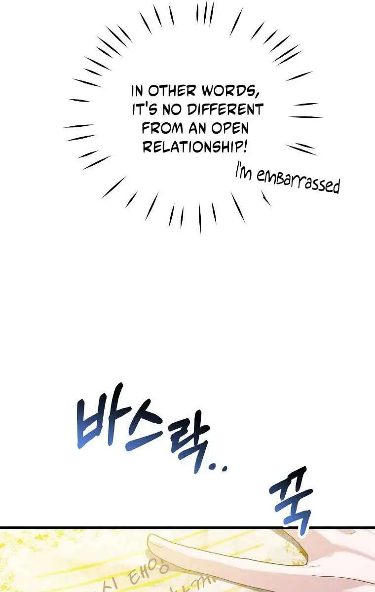Ten Ways to Get Dumped by a Tyrant Chapter 5 Page 13