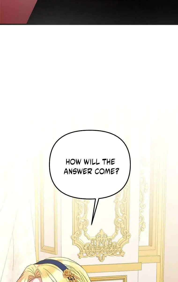 Ten Ways to Get Dumped by a Tyrant Chapter 5 Page 19