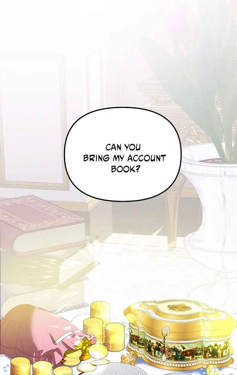 Ten Ways to Get Dumped by a Tyrant Chapter 5 Page 24