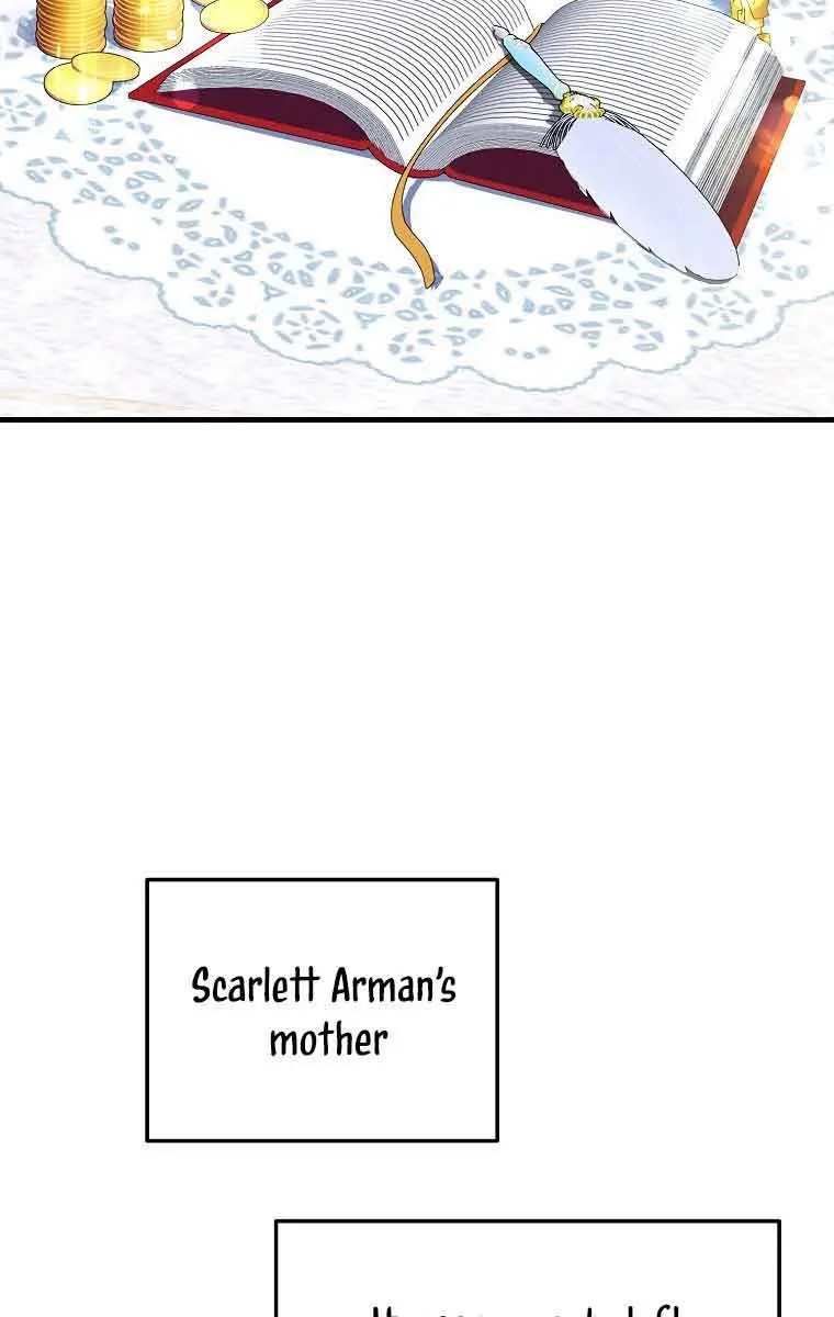 Ten Ways to Get Dumped by a Tyrant Chapter 5 Page 25