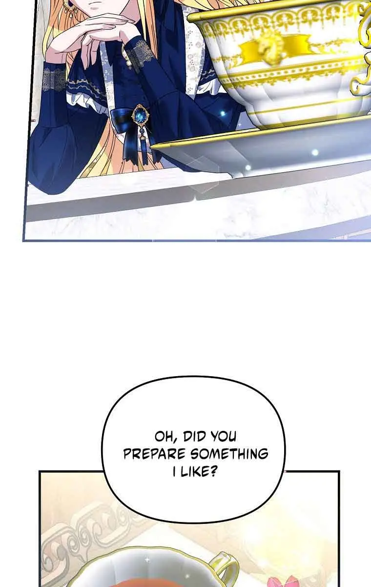 Ten Ways to Get Dumped by a Tyrant Chapter 5 Page 30