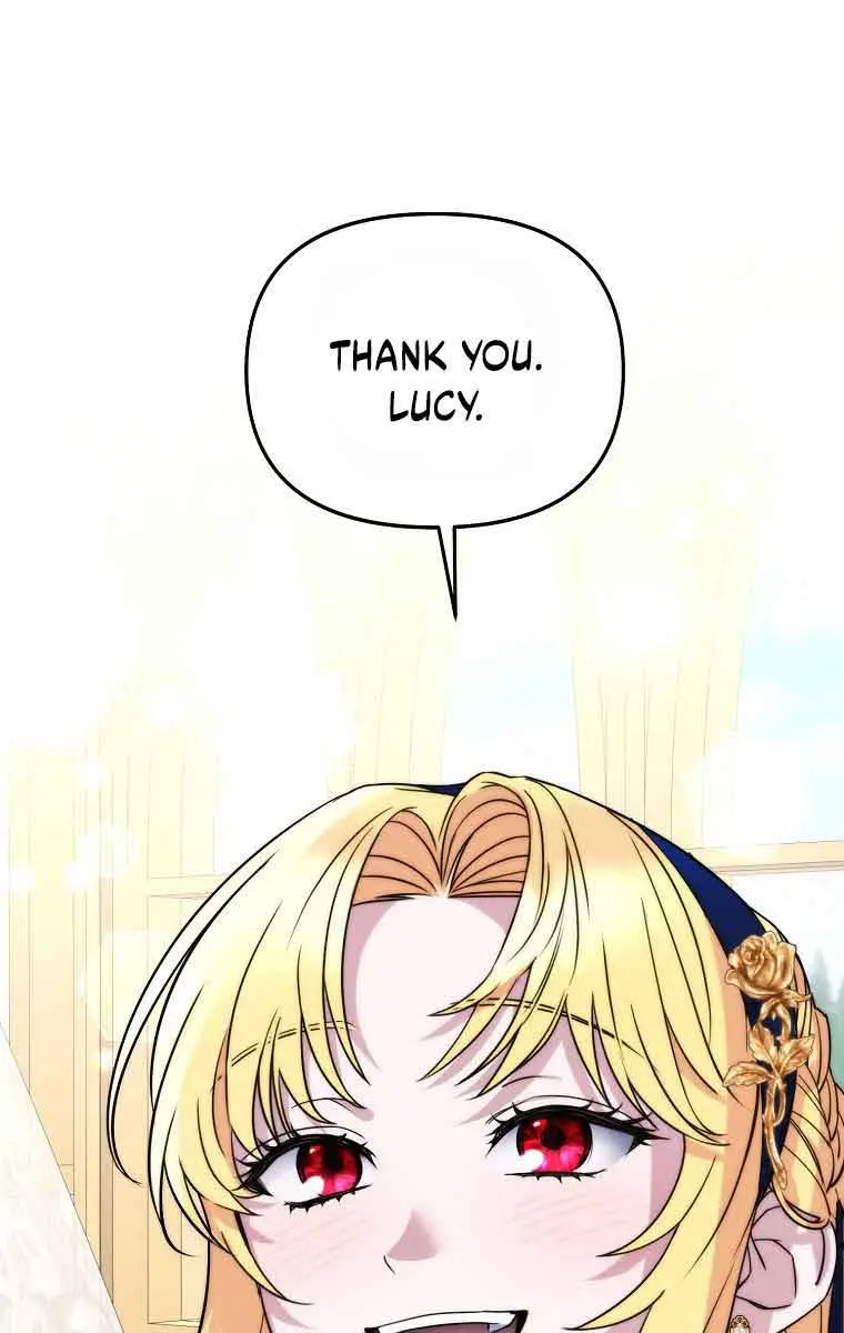 Ten Ways to Get Dumped by a Tyrant Chapter 5 Page 32