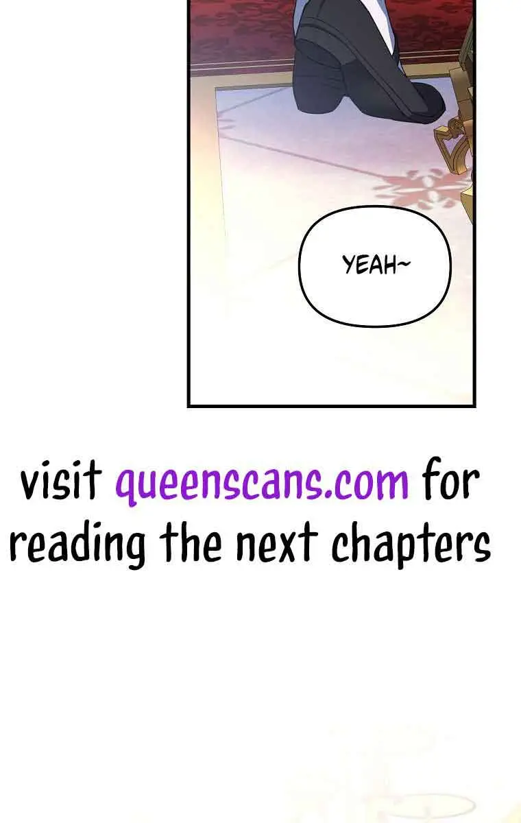 Ten Ways to Get Dumped by a Tyrant Chapter 5 Page 40