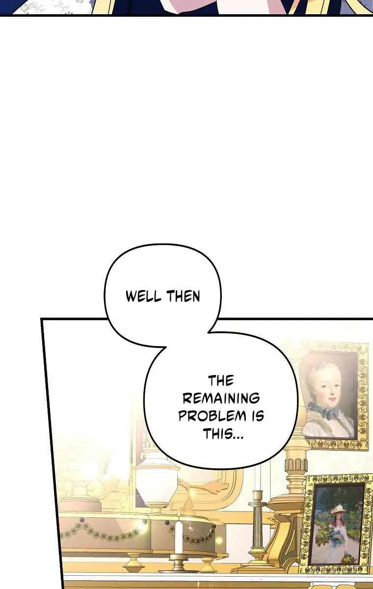 Ten Ways to Get Dumped by a Tyrant Chapter 5 Page 43