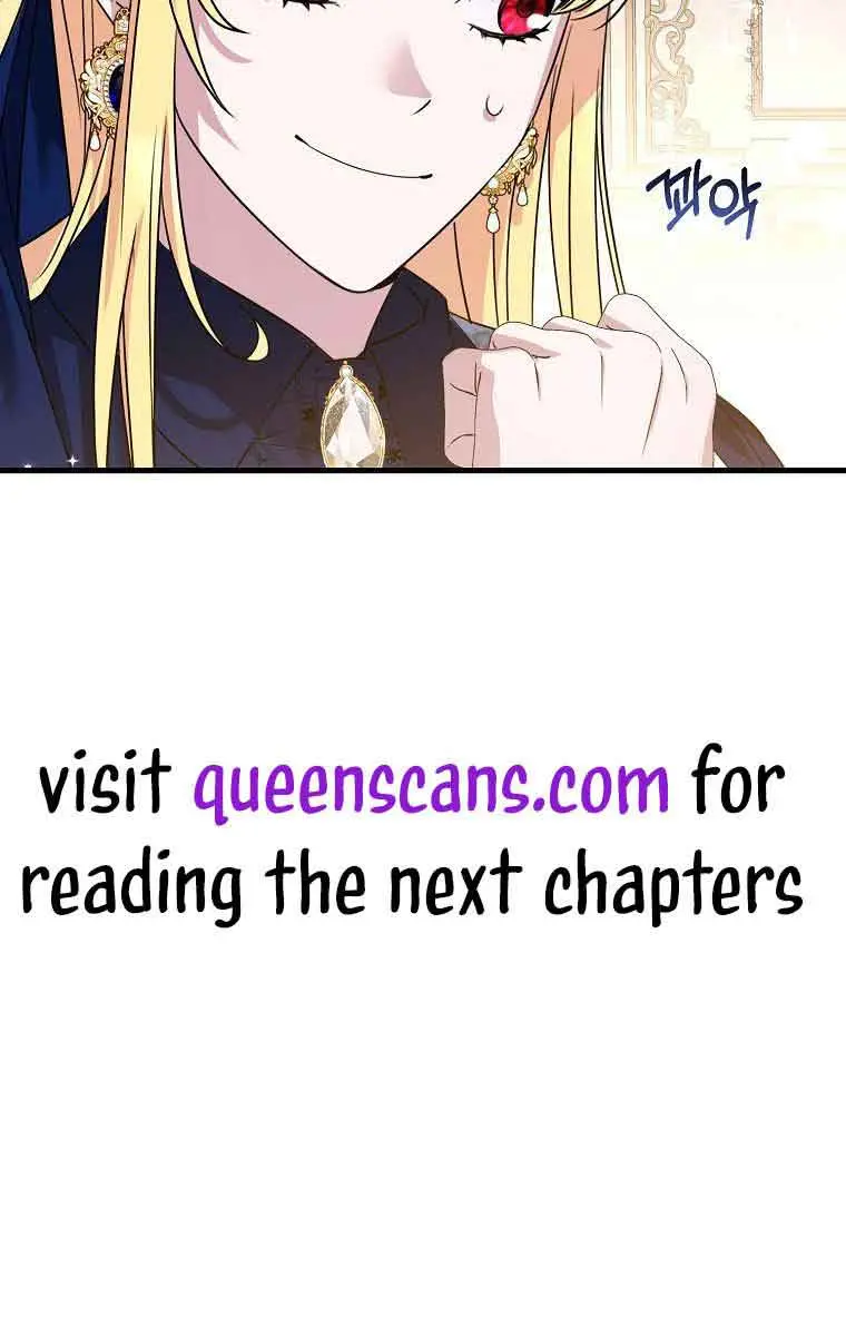 Ten Ways to Get Dumped by a Tyrant Chapter 5 Page 48