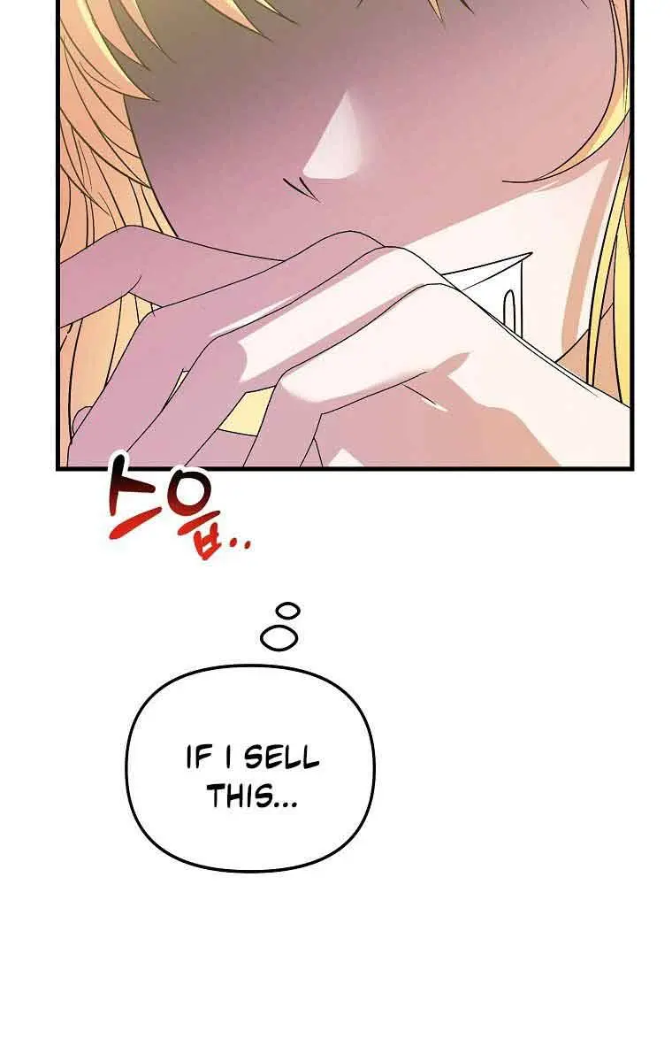 Ten Ways to Get Dumped by a Tyrant Chapter 5 Page 62