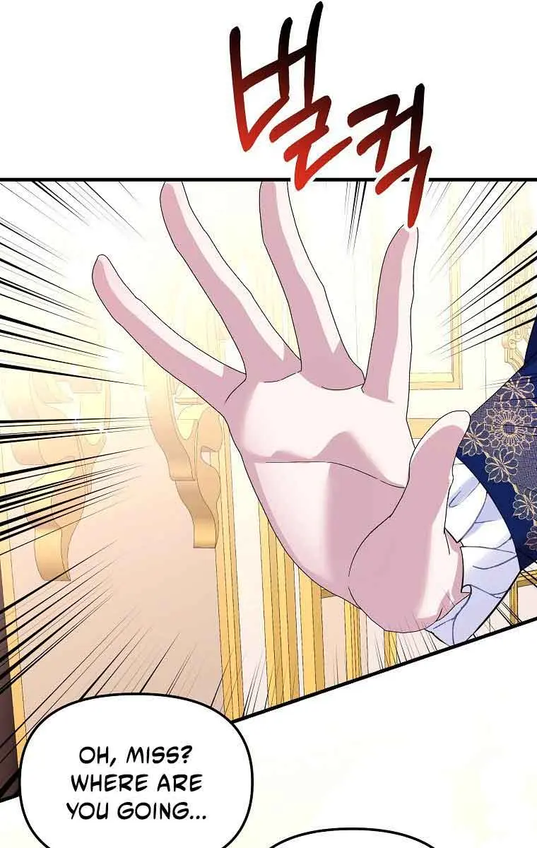 Ten Ways to Get Dumped by a Tyrant Chapter 5 Page 64