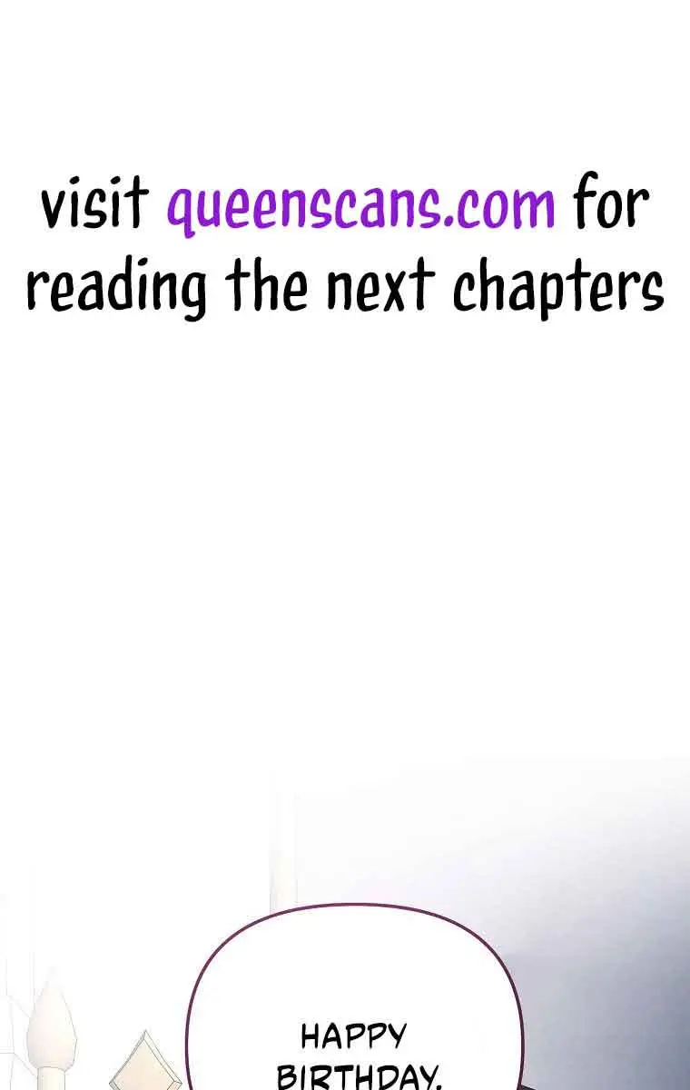 Ten Ways to Get Dumped by a Tyrant Chapter 5 Page 80
