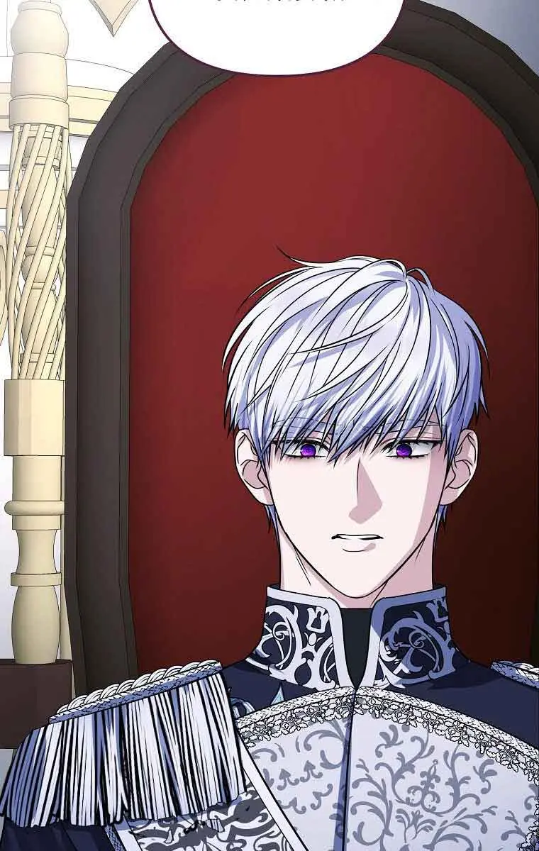 Ten Ways to Get Dumped by a Tyrant Chapter 5 Page 81