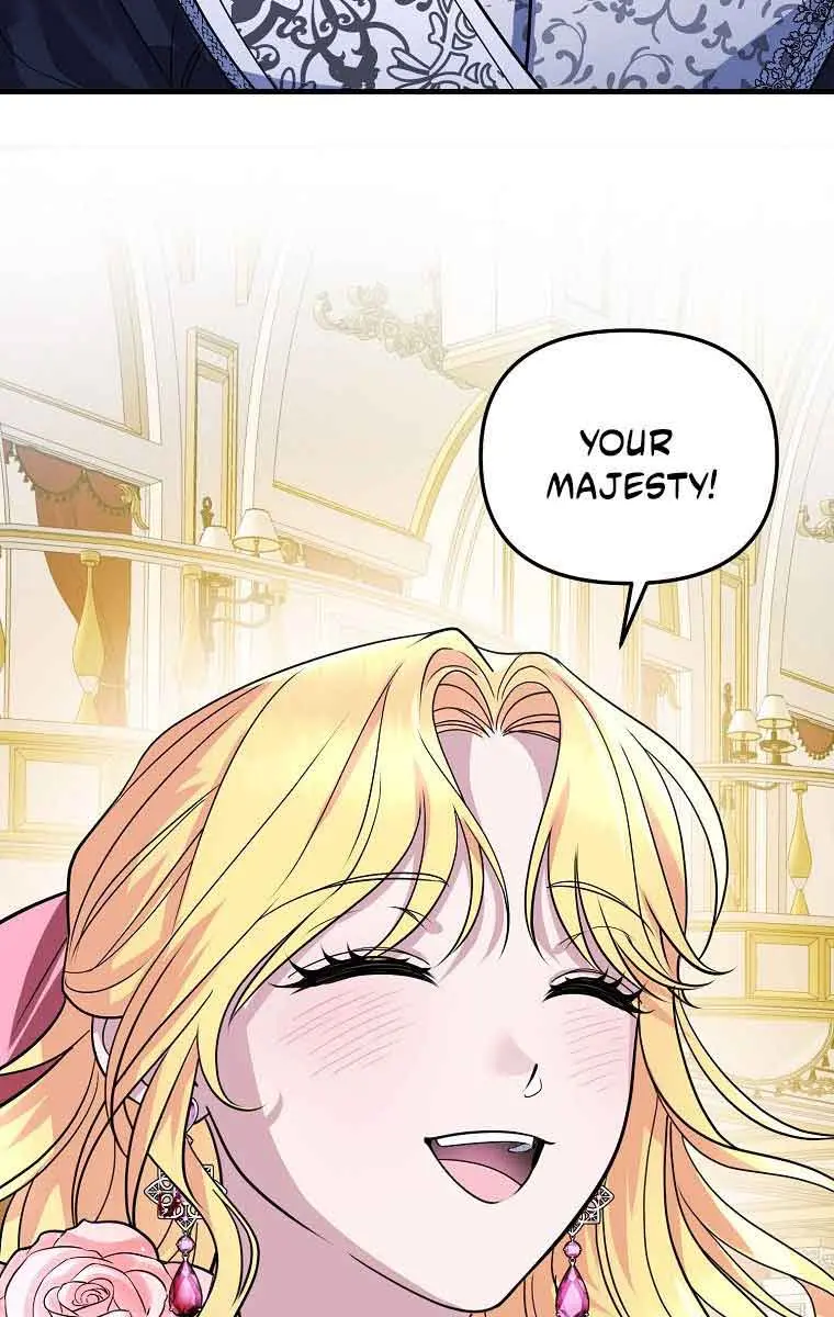 Ten Ways to Get Dumped by a Tyrant Chapter 5 Page 82