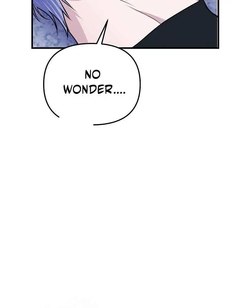 Ten Ways to Get Dumped by a Tyrant Chapter 5 Page 85