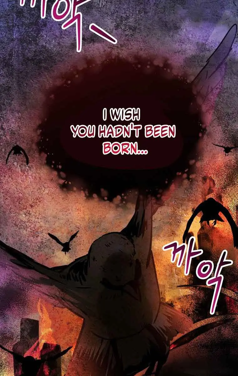 Ten Ways to Get Dumped by a Tyrant Chapter 5 Page 90