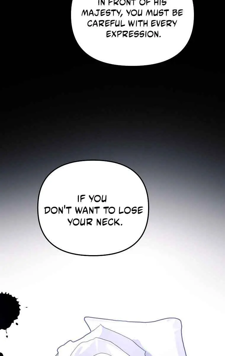 Ten Ways to Get Dumped by a Tyrant Chapter 5 Page 92