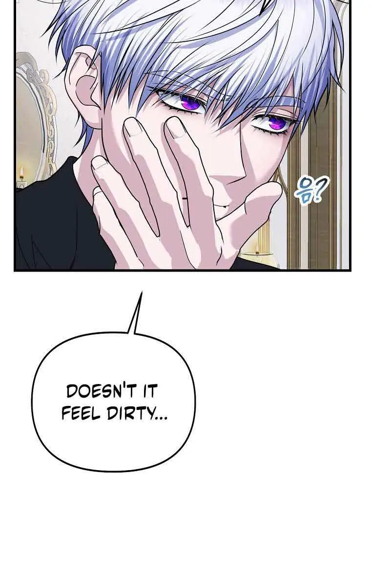 Ten Ways to Get Dumped by a Tyrant Chapter 5 Page 100