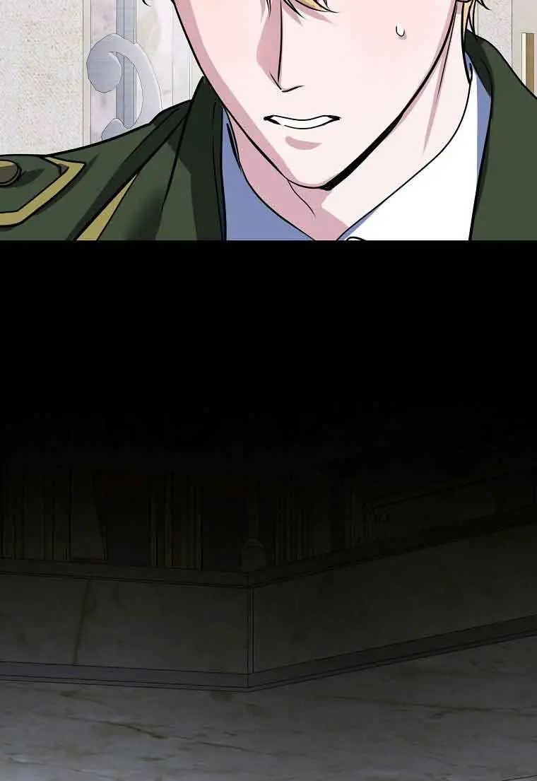 Ten Ways to Get Dumped by a Tyrant Chapter 5 Page 106