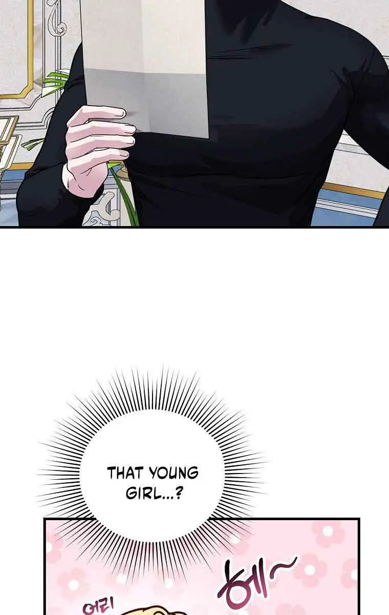Ten Ways to Get Dumped by a Tyrant Chapter 5 Page 108