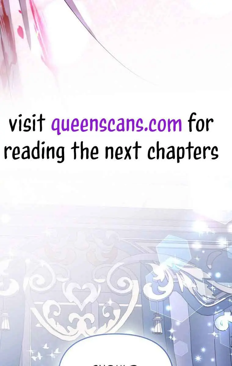 Ten Ways to Get Dumped by a Tyrant Chapter 5 Page 112