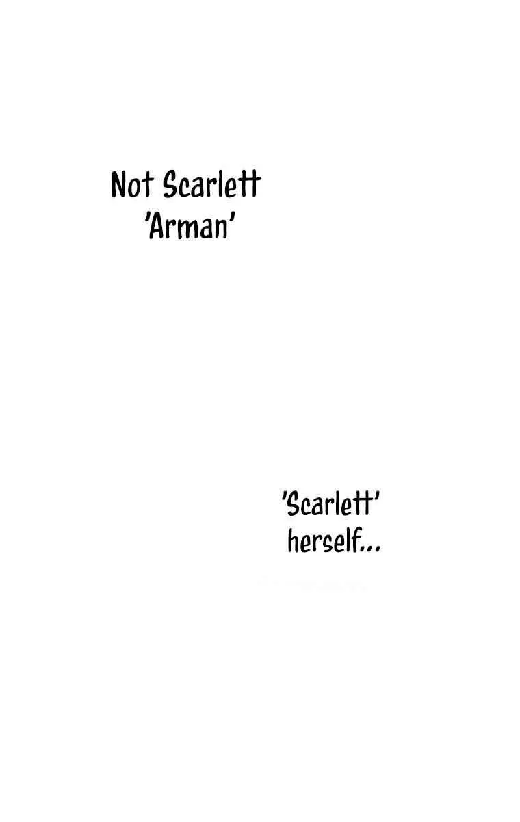 Ten Ways to Get Dumped by a Tyrant Chapter 5 Page 115