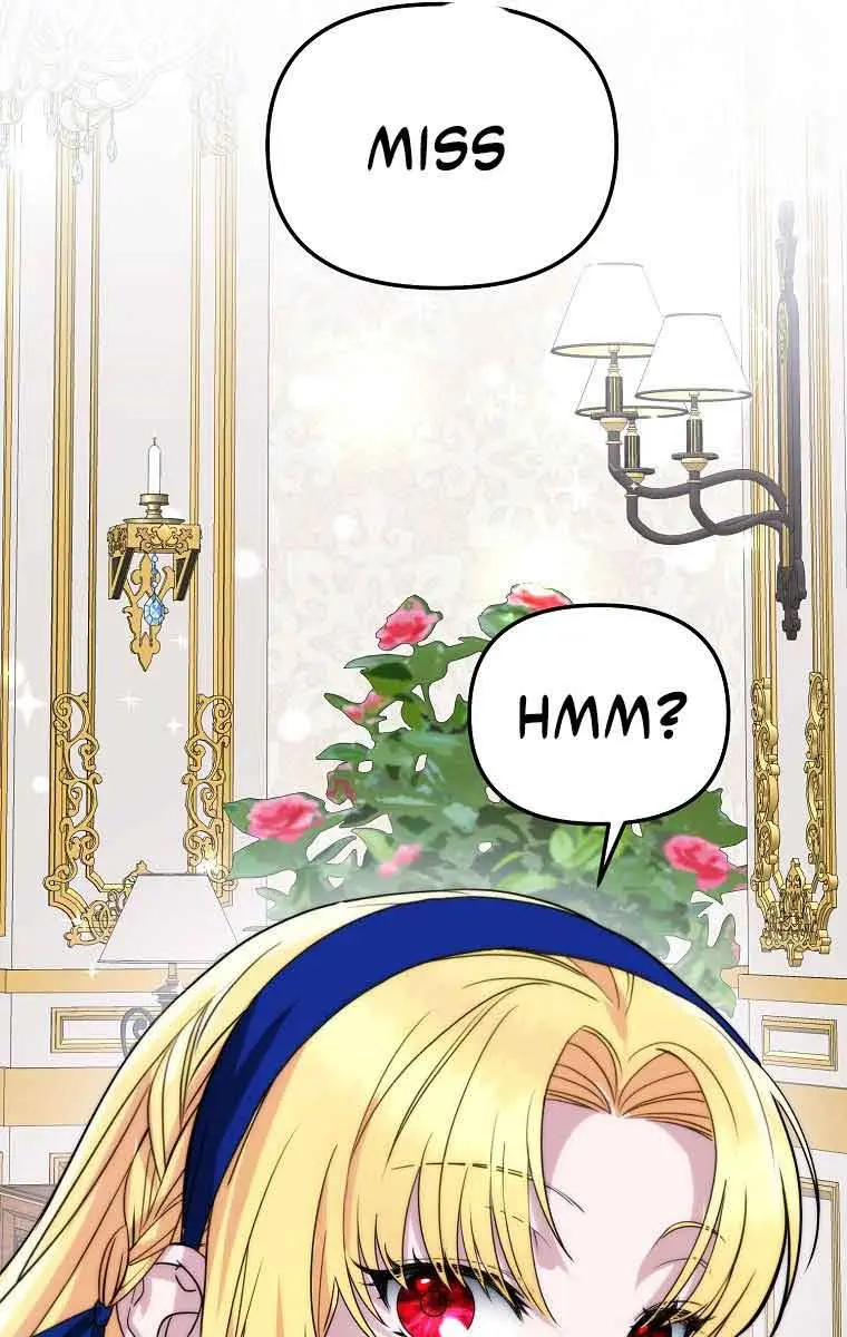 Ten Ways to Get Dumped by a Tyrant Chapter 5 Page 117