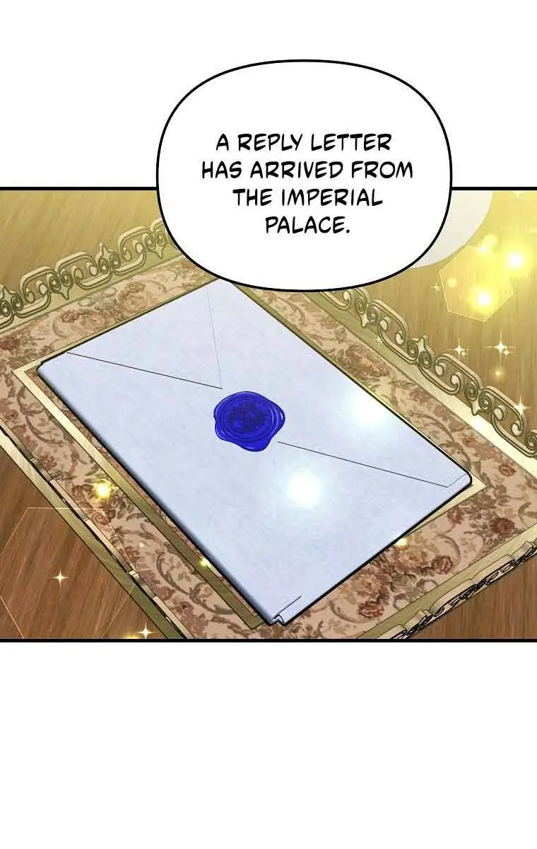 Ten Ways to Get Dumped by a Tyrant Chapter 5 Page 119