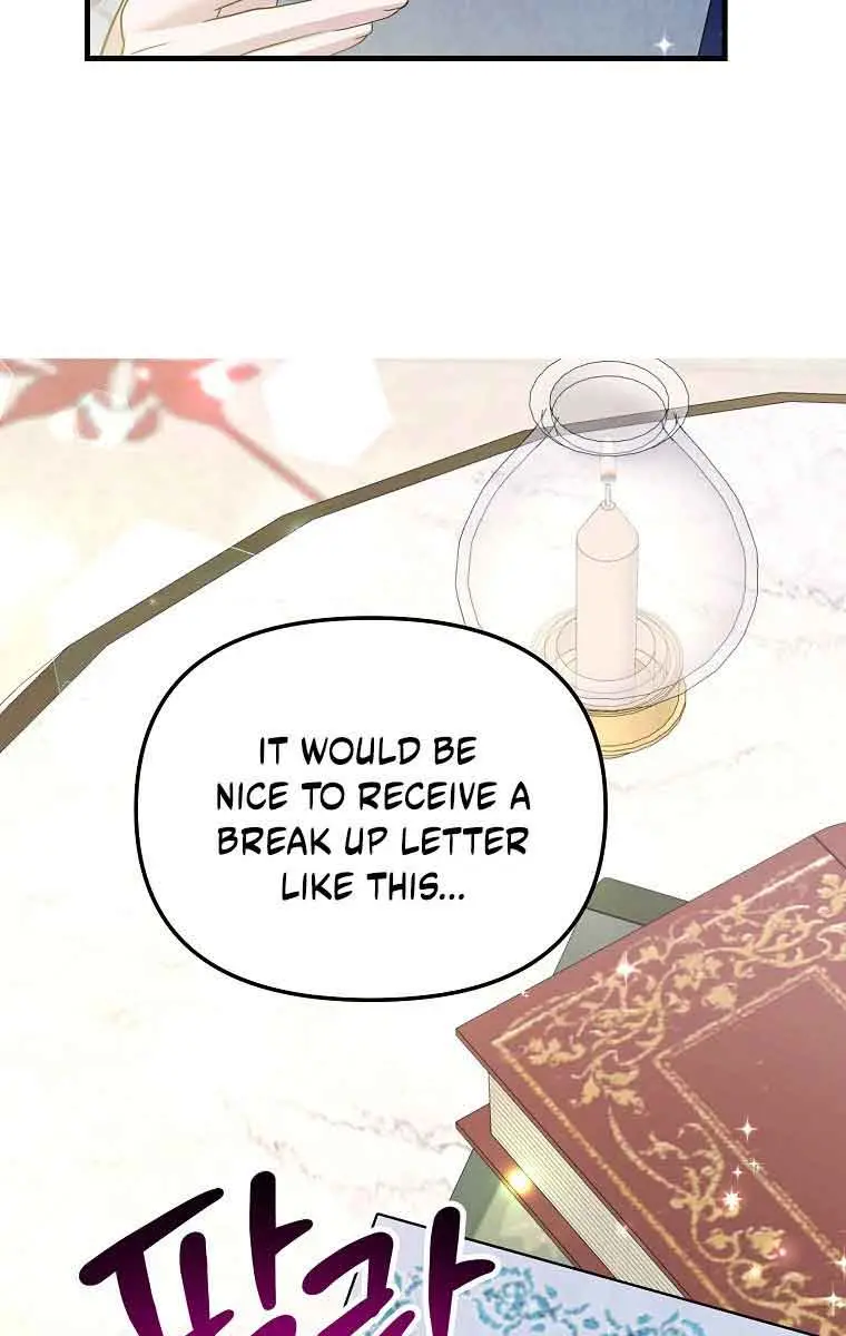 Ten Ways to Get Dumped by a Tyrant Chapter 5 Page 121